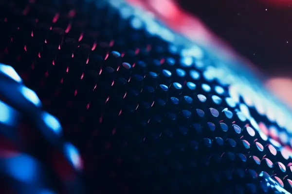 Voice-Controlled Home Automation with AI Integration