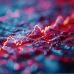 Celebrating Our Latest AI Milestone